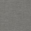 Boss 15 Grigio