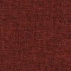 Lux 15 Bordo