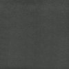 Velvet Antracit 62